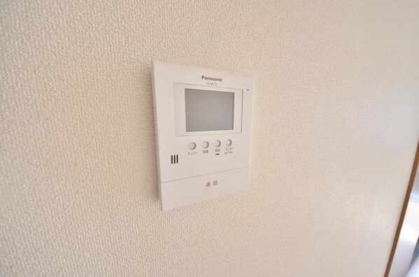 メゾンドアレーズの物件内観写真